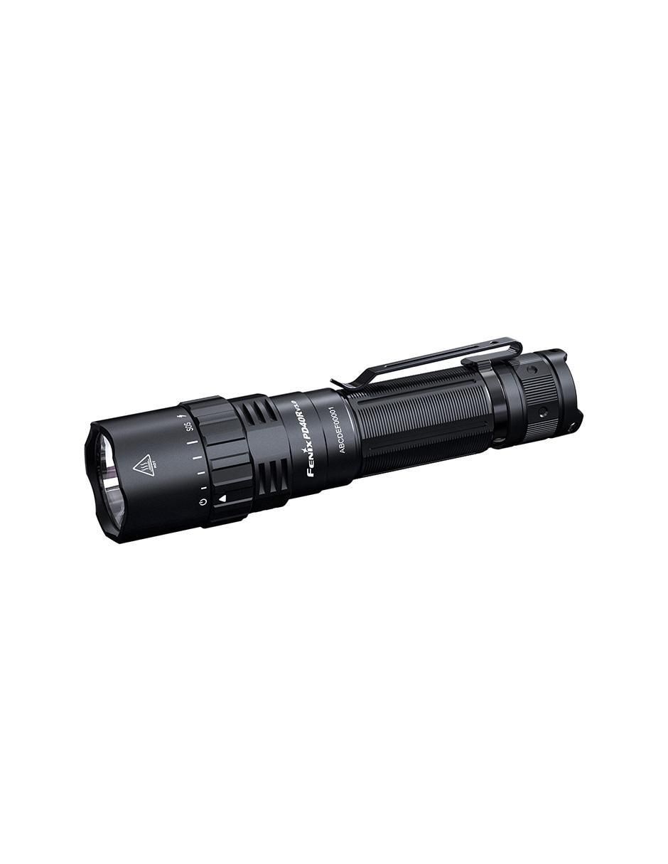 Linterna de mano TK16 V2 1