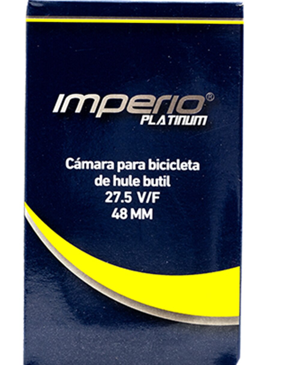 Kit accesorios para bicicleta para montaña 11