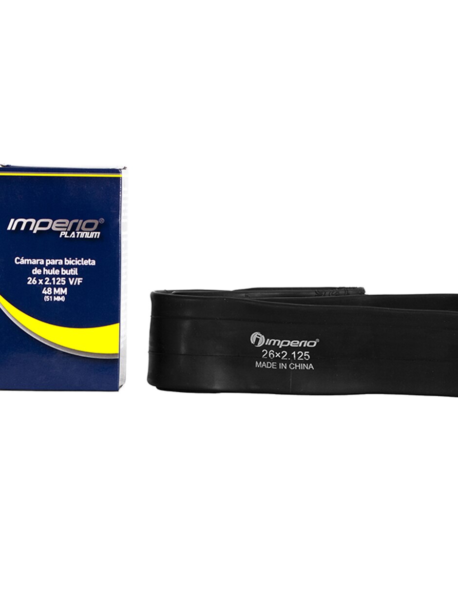 Kit accesorios para bicicleta para montaña 2