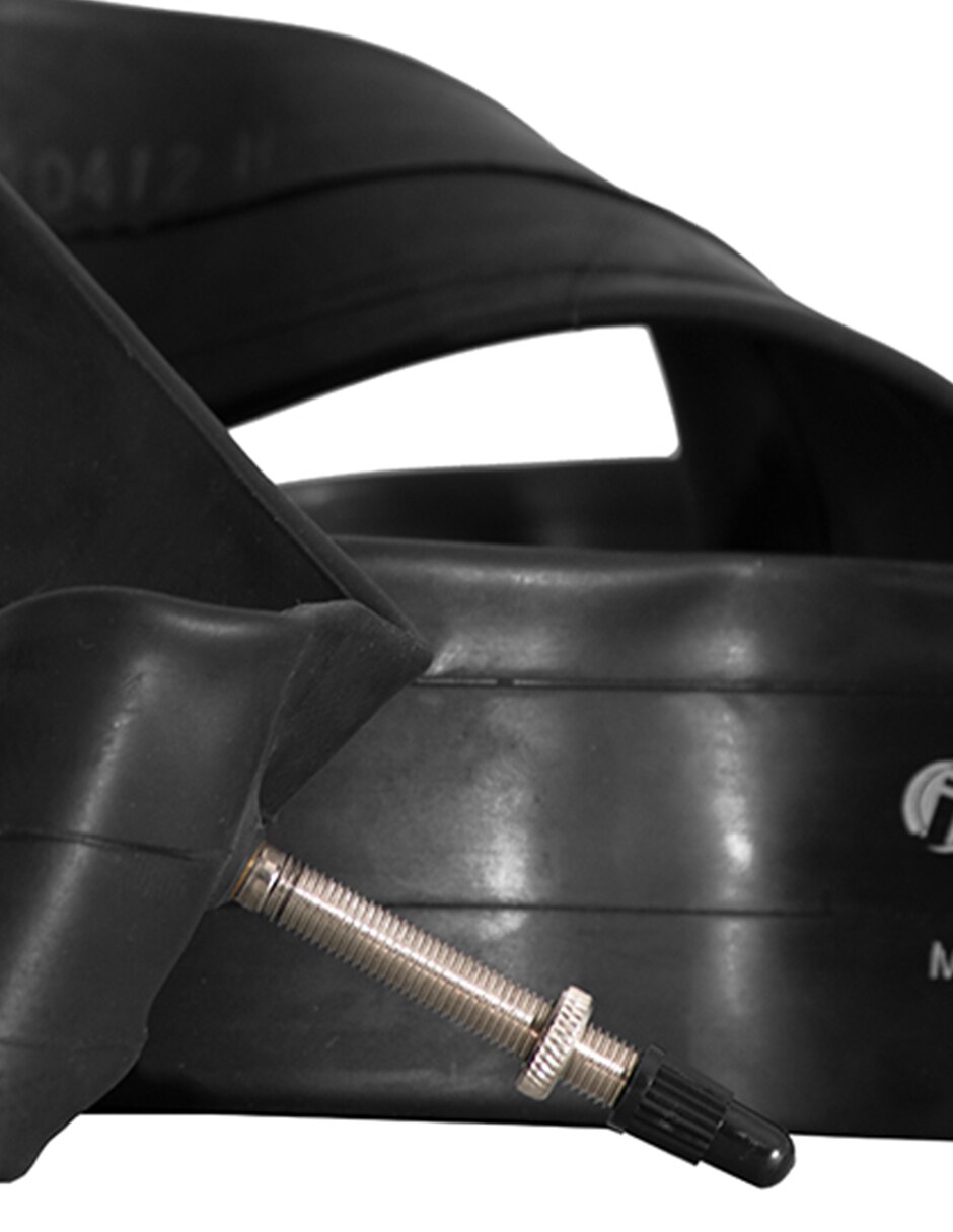 Kit accesorios para bicicleta para montaña 6