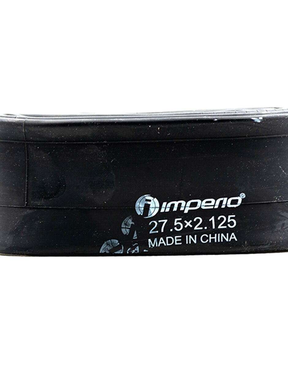 Kit accesorios para bicicleta para montaña 8