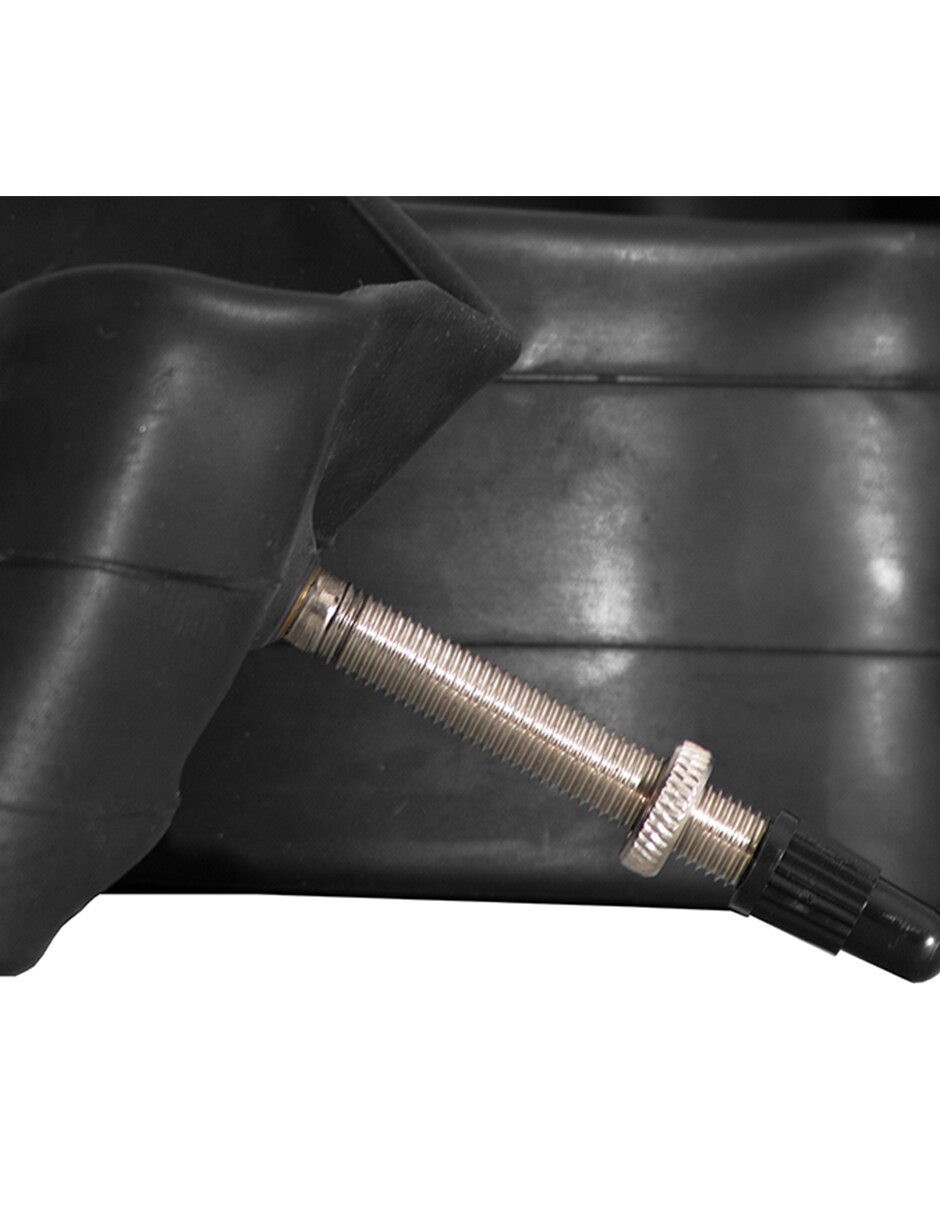 Kit accesorios para bicicleta para montaña 9