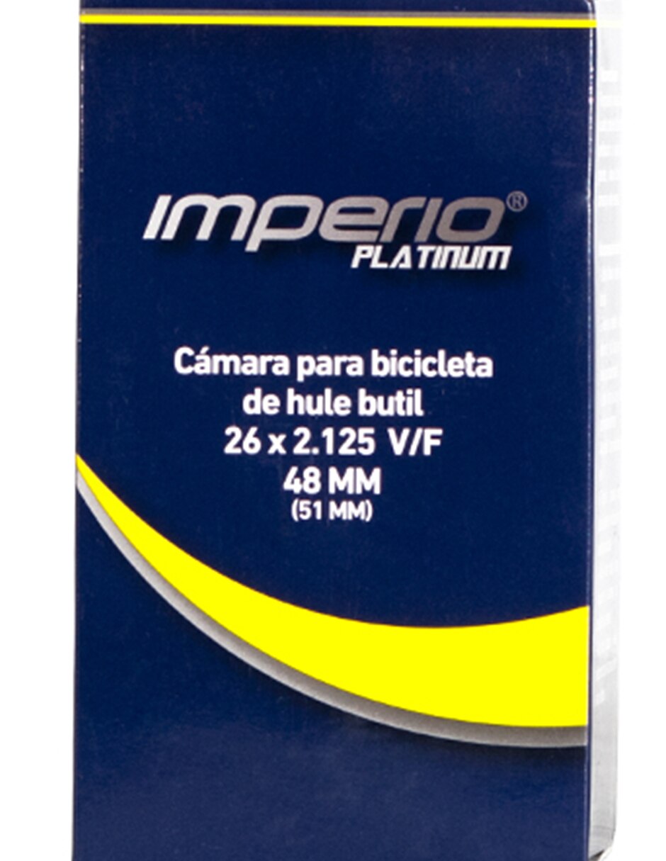 Kit accesorios para bicicleta para montaña 10