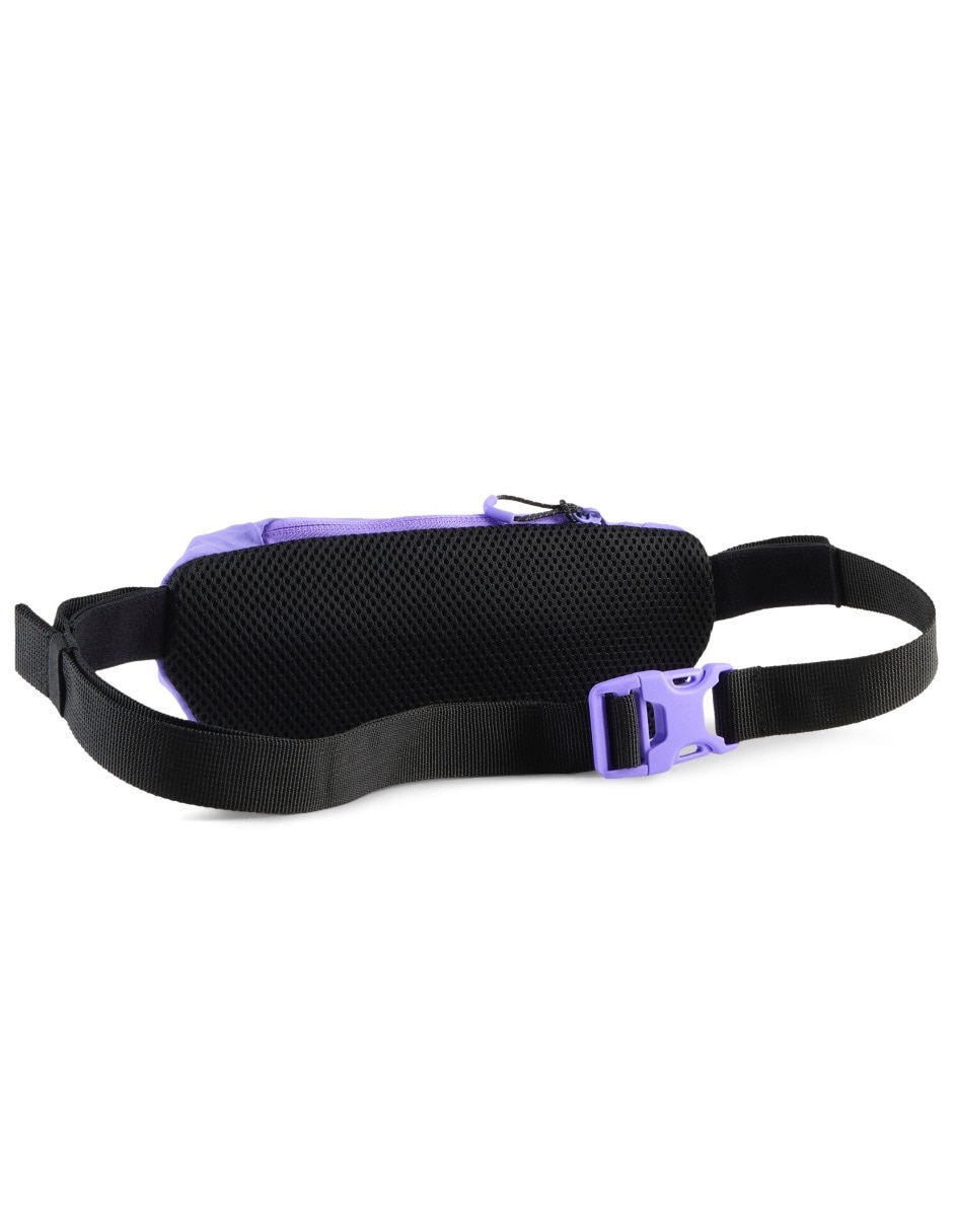 Cangurera Puma pr classic waist bag para hombre