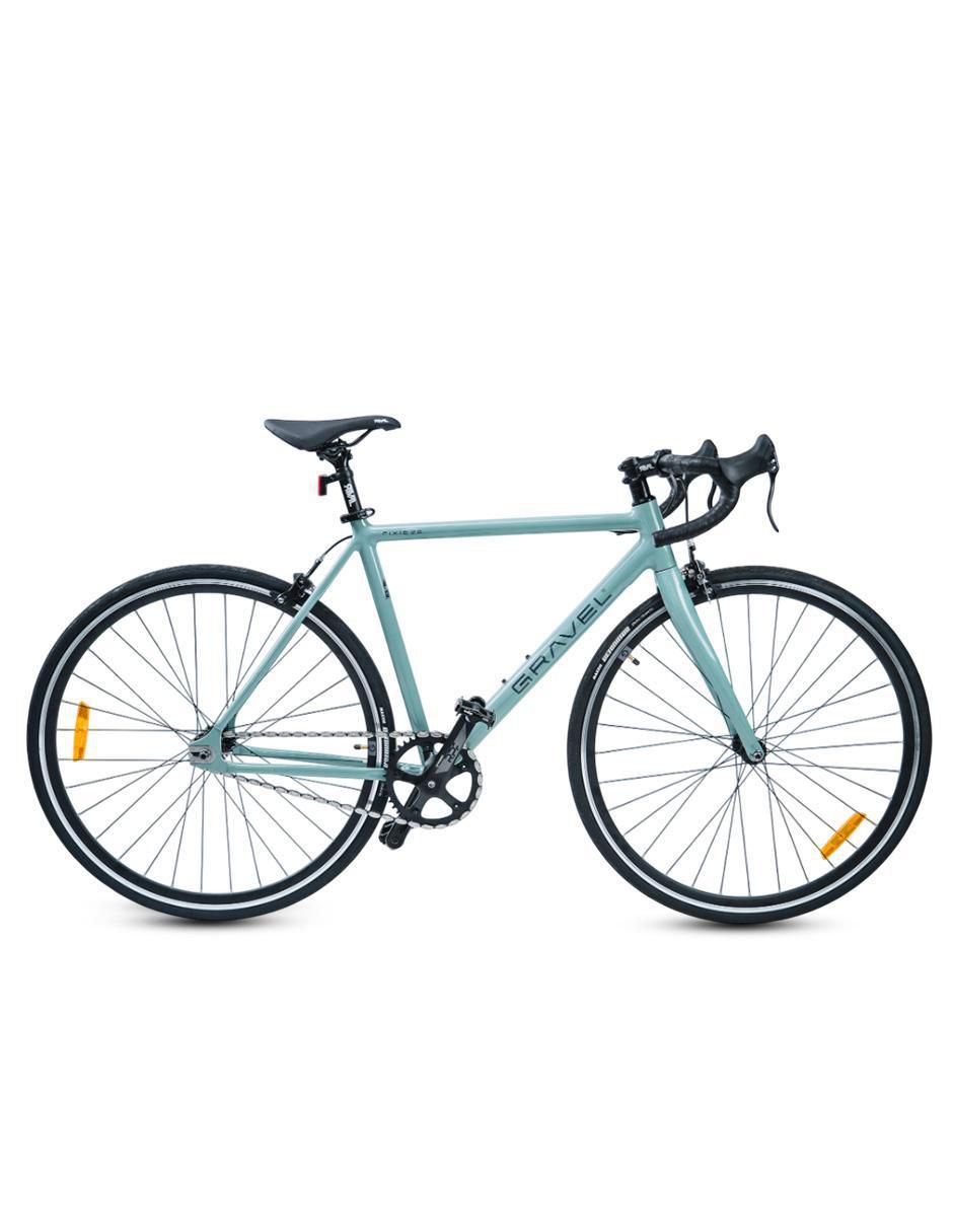 Bicicleta de ruta rodada 700 Bicicleta de ruta rodada 700