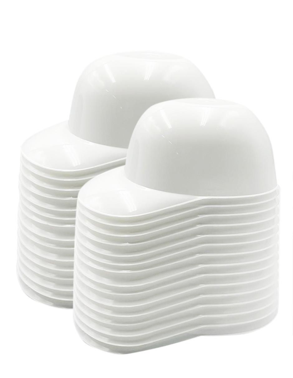 Blanco 3