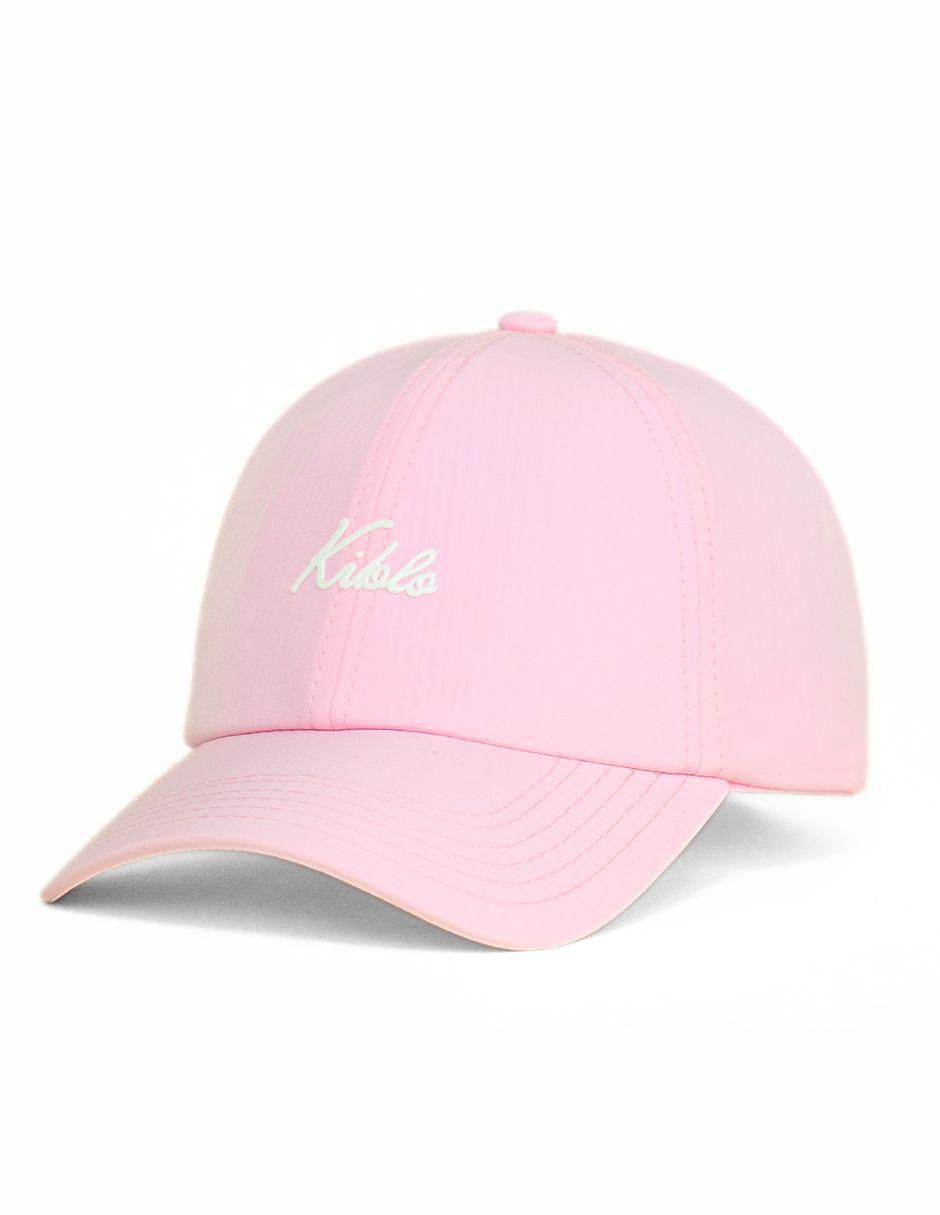 Gorra visera curva correa ajustable para correr Active para adulto Gorra visera curva correa ajustable para correr Active para adulto
