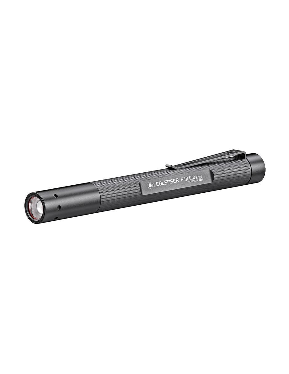 Linterna de bolsillo P4R Core