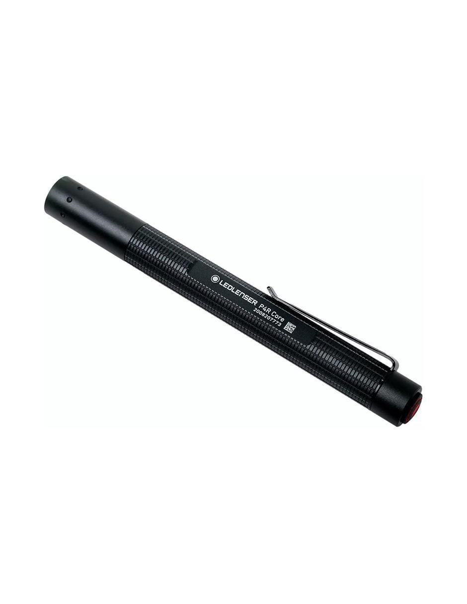 Linterna de bolsillo P4R Core 6