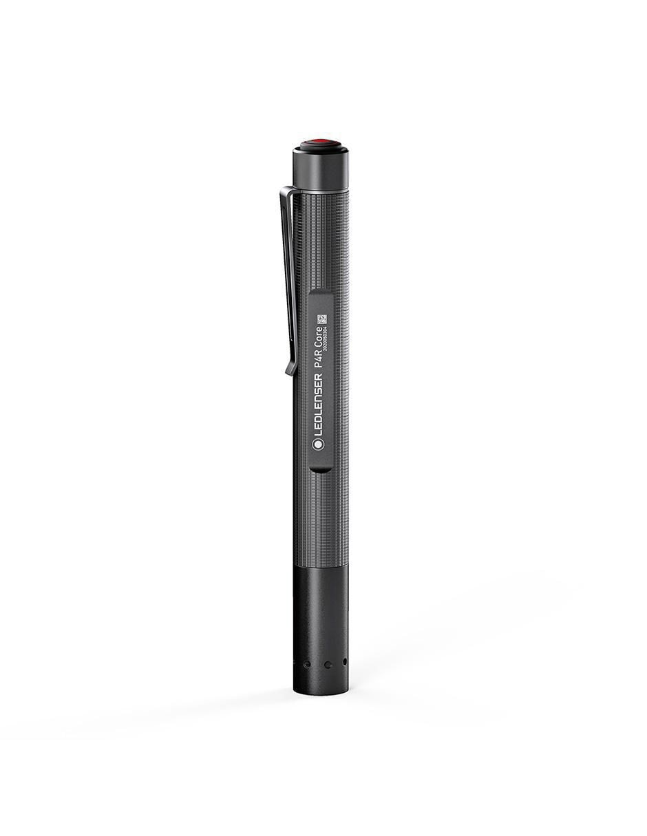 Linterna de bolsillo P4R Core 5