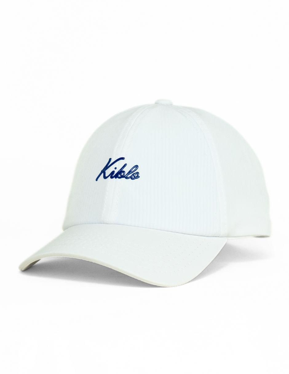 Gorra con visera curva correa ajustable para correr Active adulto Gorra con visera curva correa ajustable para correr Active adulto
