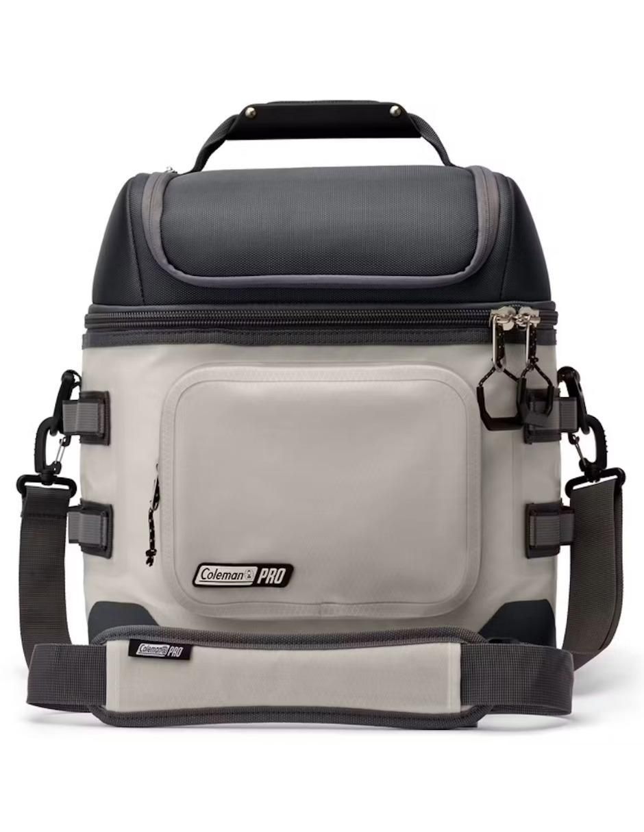 Lonchera térmica Pro Soft Coolers