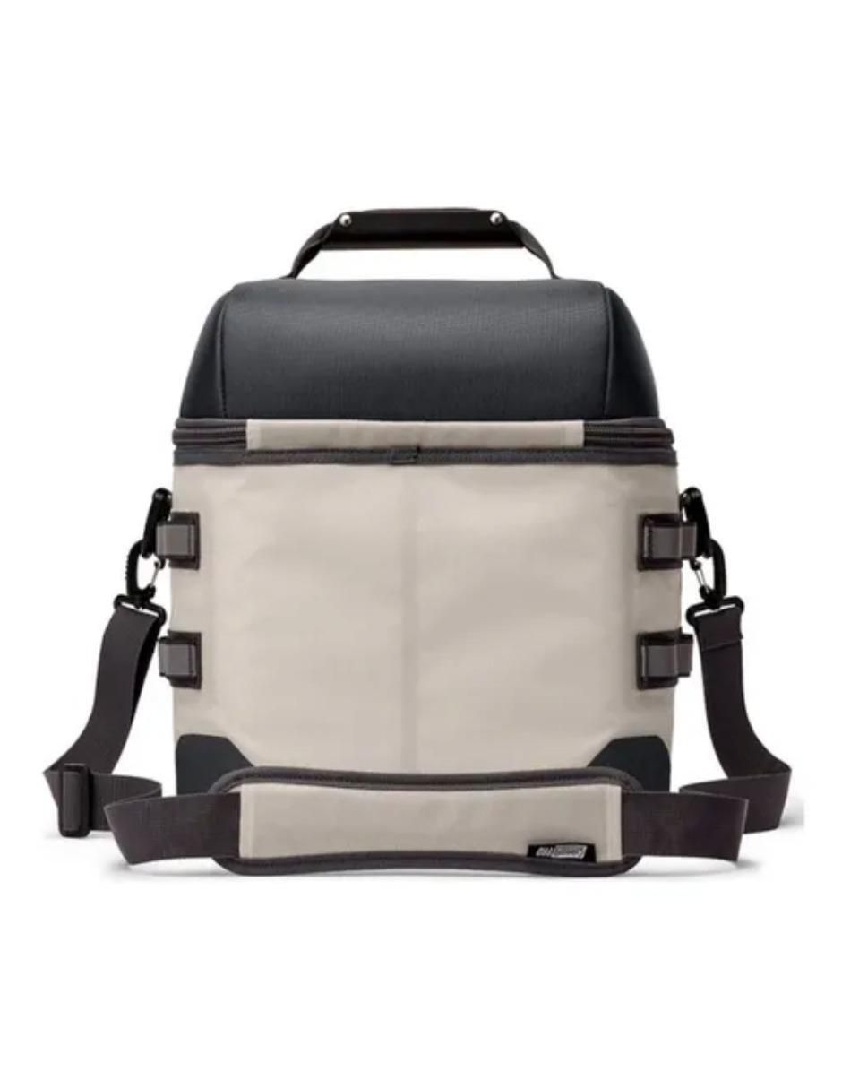 Lonchera térmica Pro Soft Coolers 2