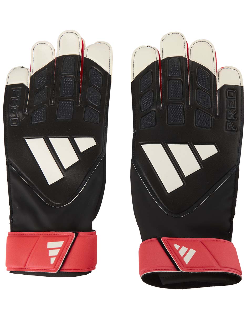 'guantes para' fútbol 'de' unisex 'guantes para' fútbol 'de' unisex
