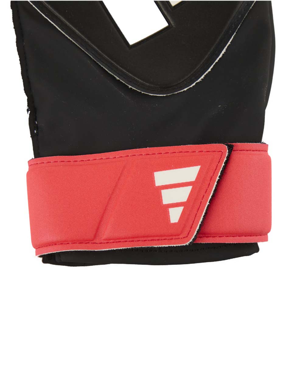 "guantes para" fútbol "de" unisex 2