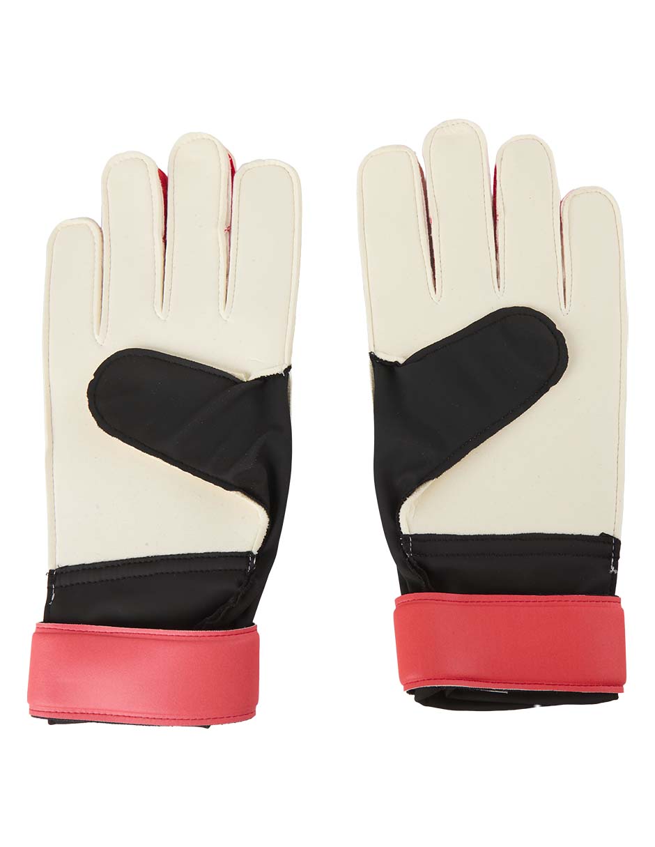 Guantes de portero para fútbol adulto 2