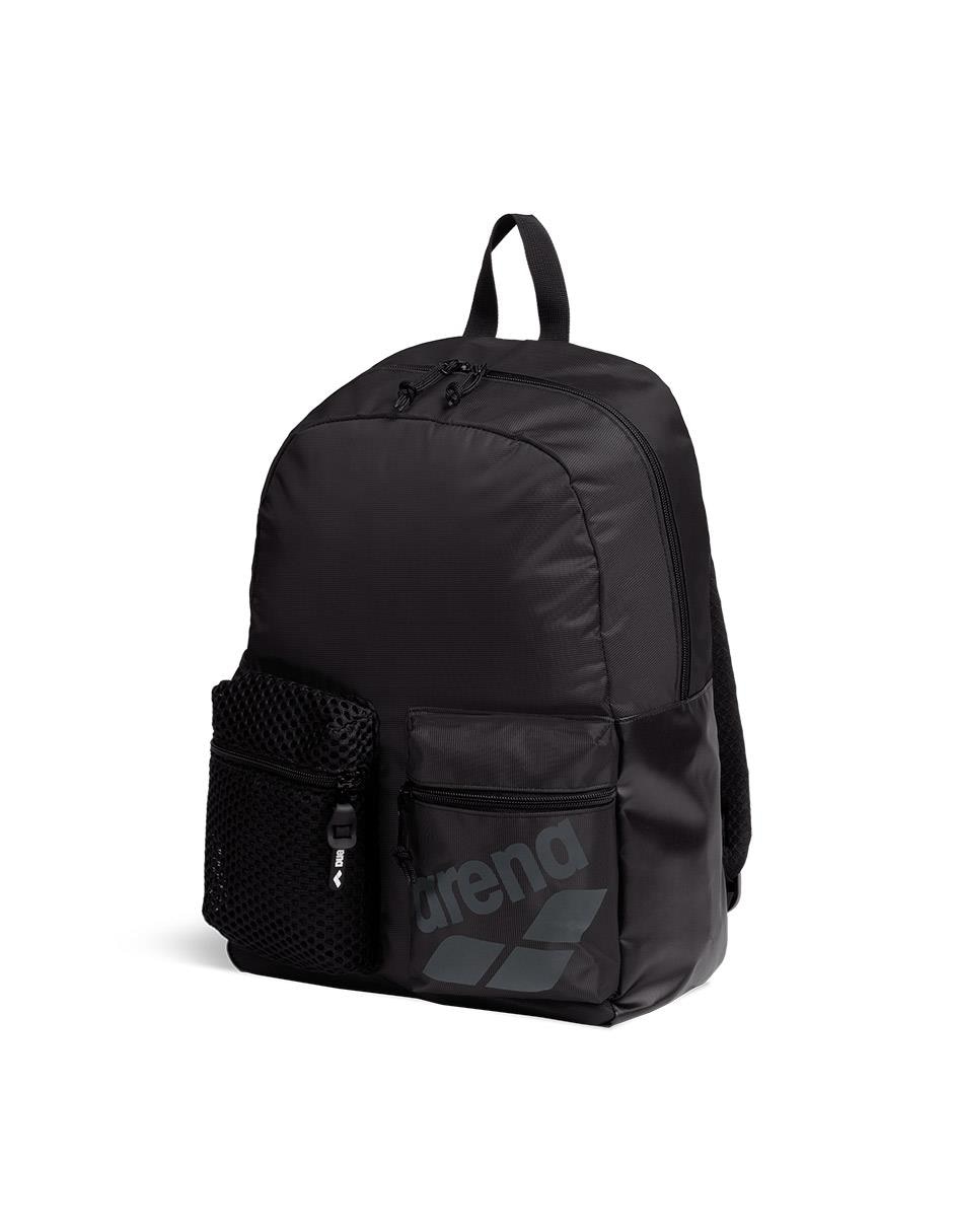 Mochila de natación Mochila de natación