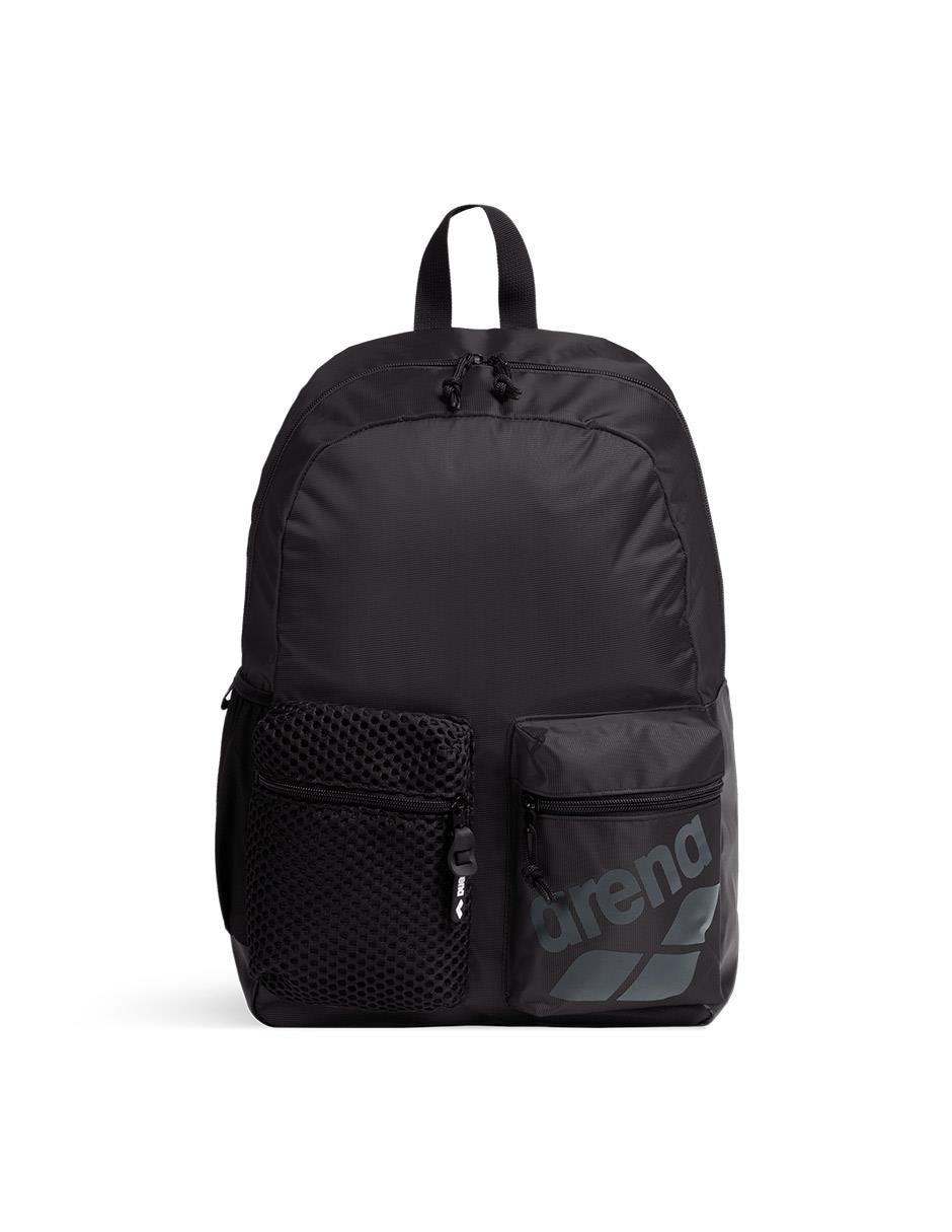 Mochila de natación 2