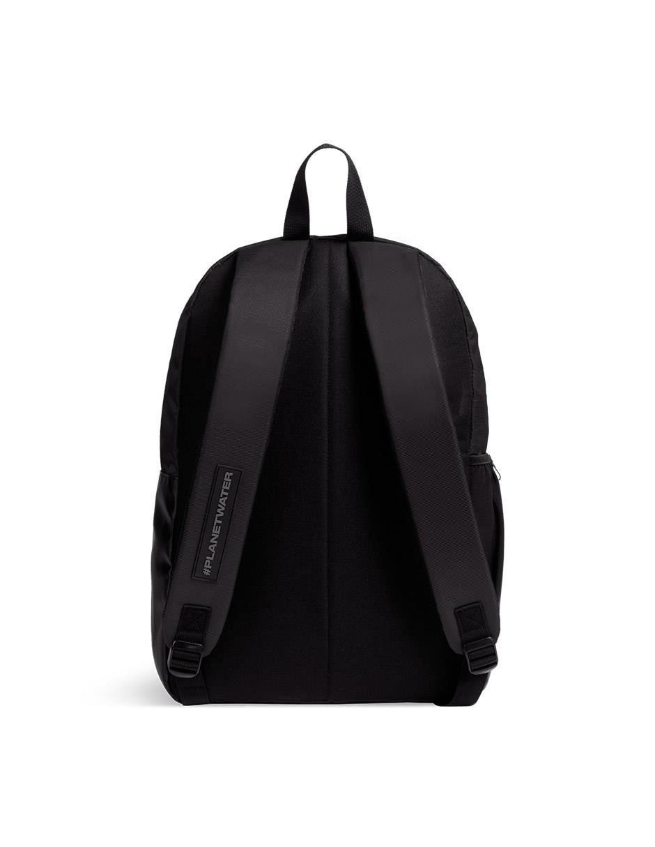 Mochila de natación 3