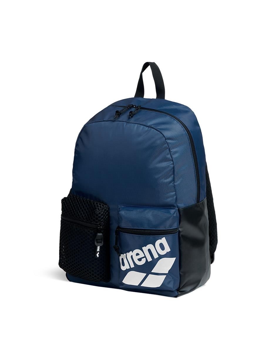 Mochila de natación Mochila de natación