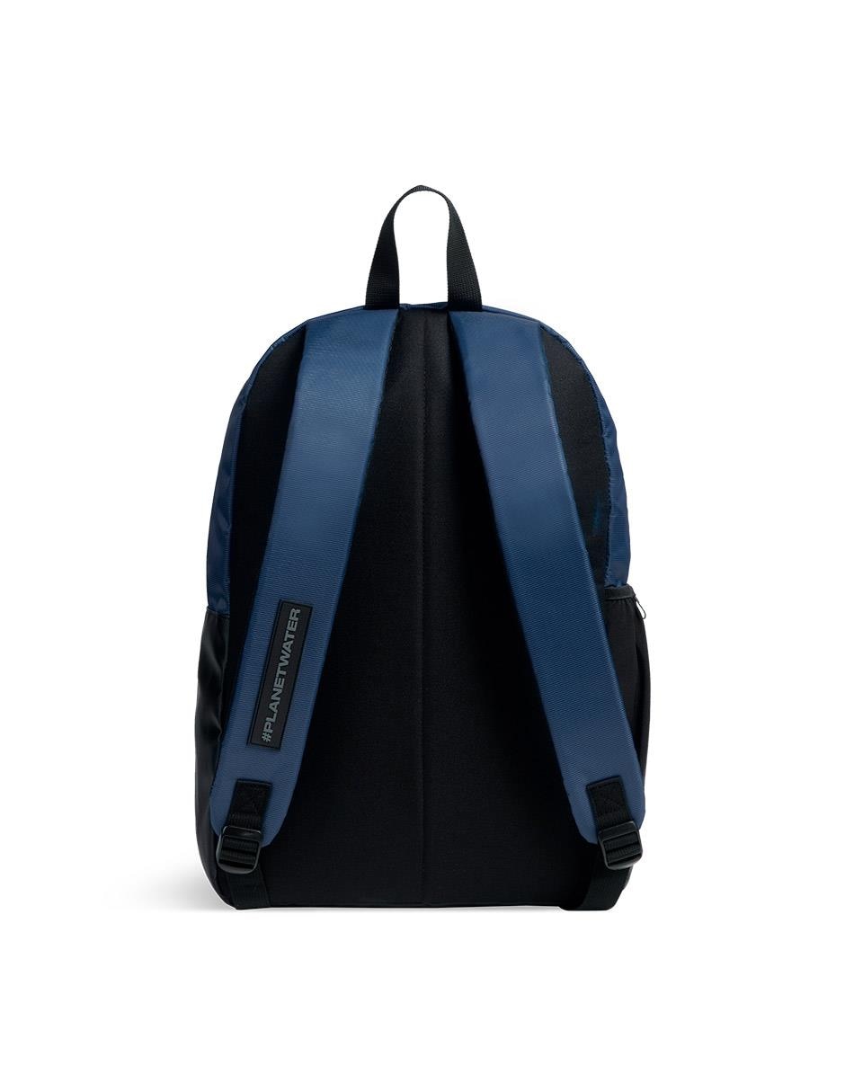 Mochila de natación 3