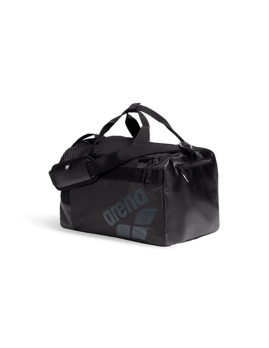 Mochila de natación