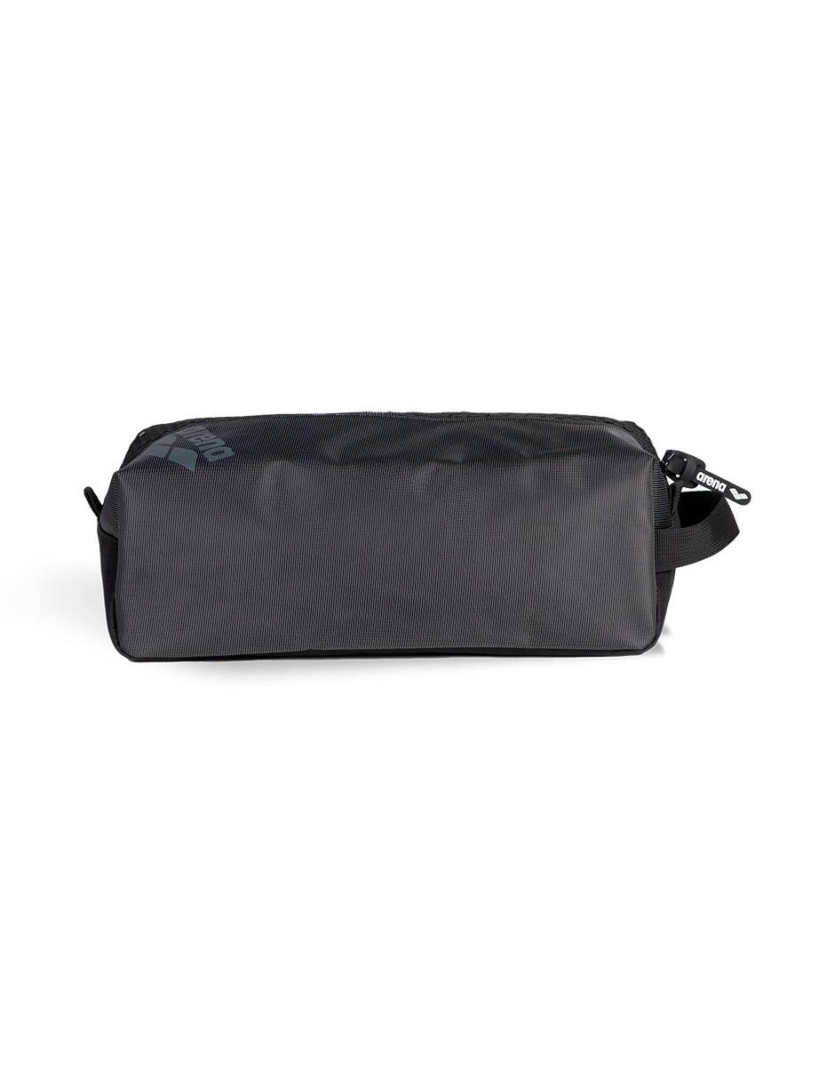 Neceser deportivo impermeable unisex
