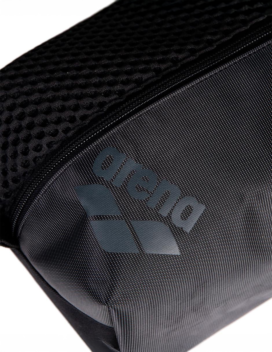 Neceser deportivo impermeable unisex