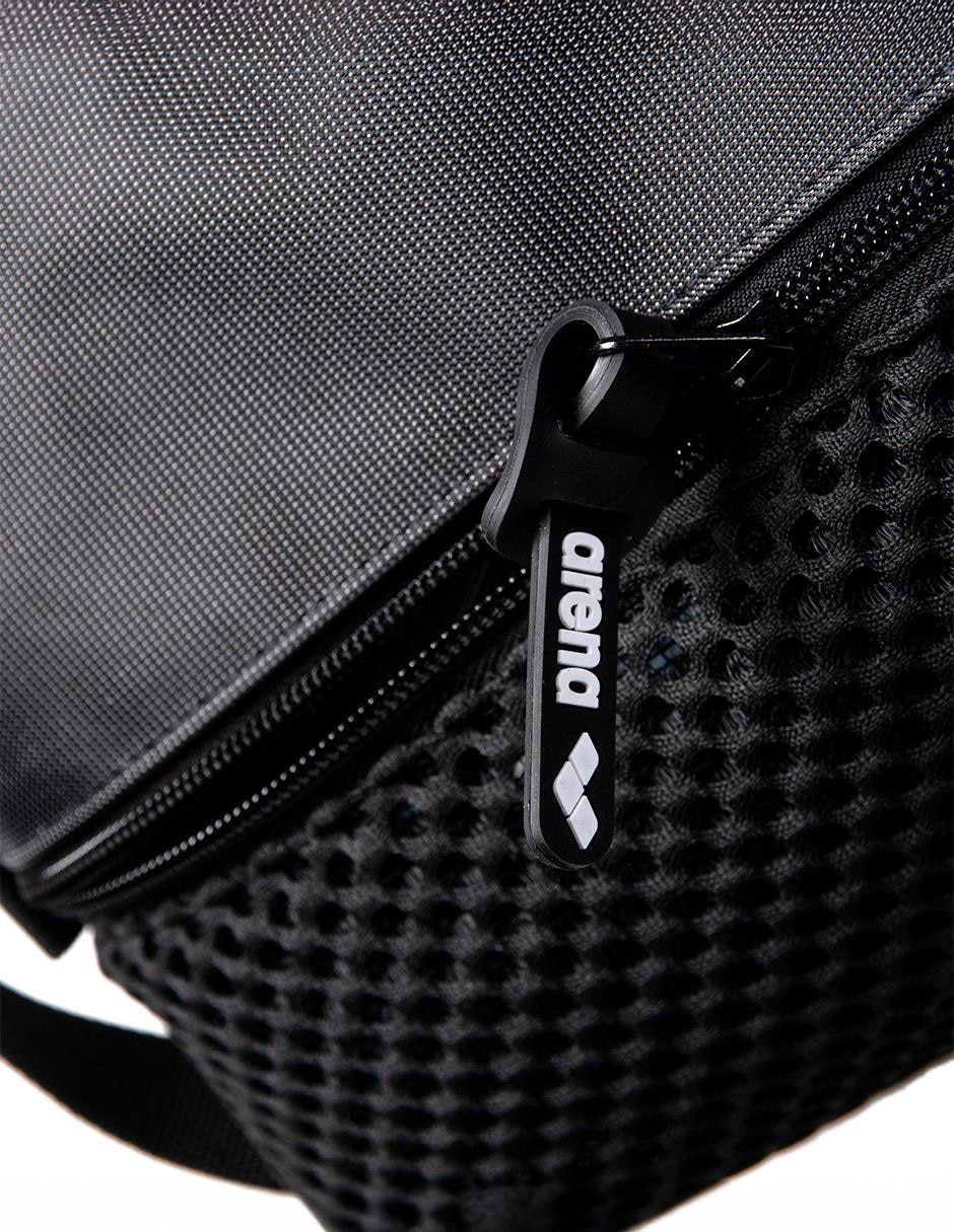 Neceser deportivo impermeable unisex
