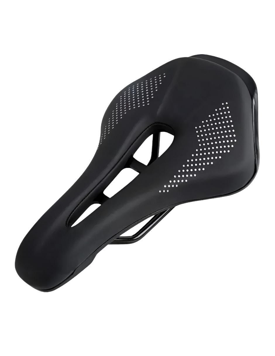 Asiento bicicleta Xtllar5798