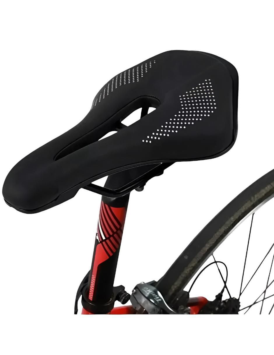 Asiento bicicleta Xtllar5798