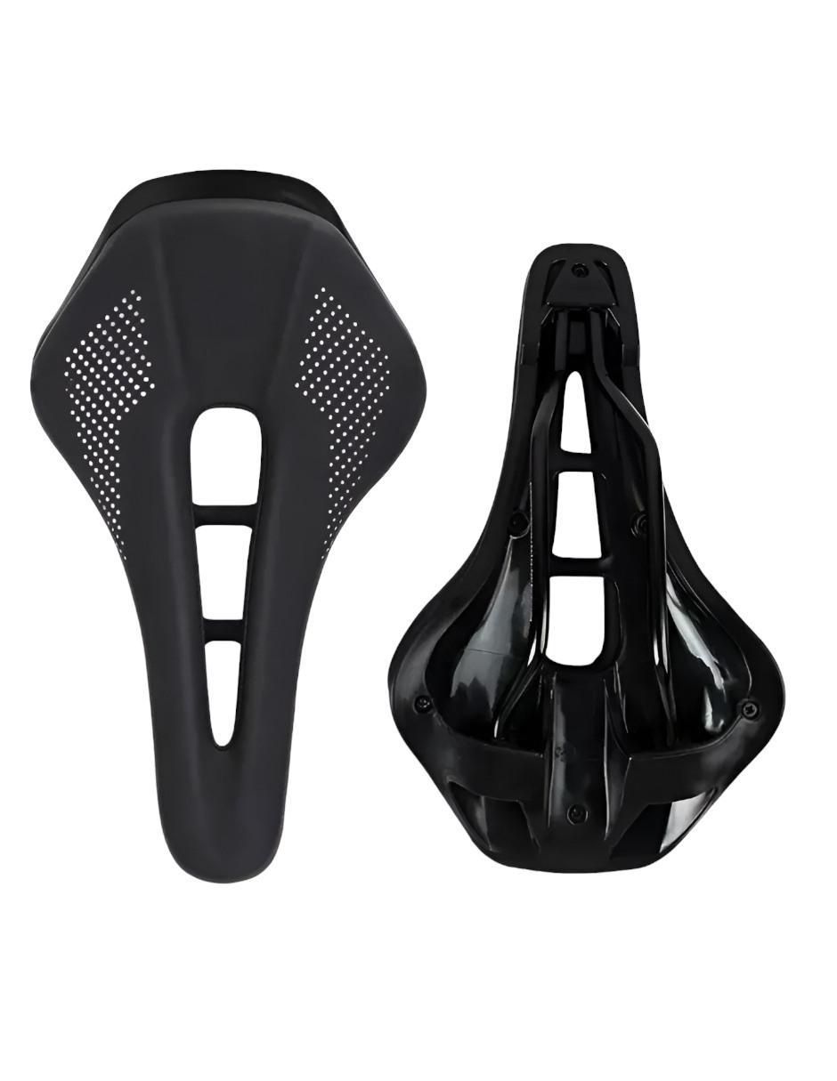 Asiento bicicleta Xtllar5798