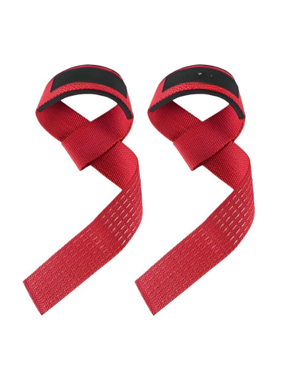 Straps adulto Straps adulto