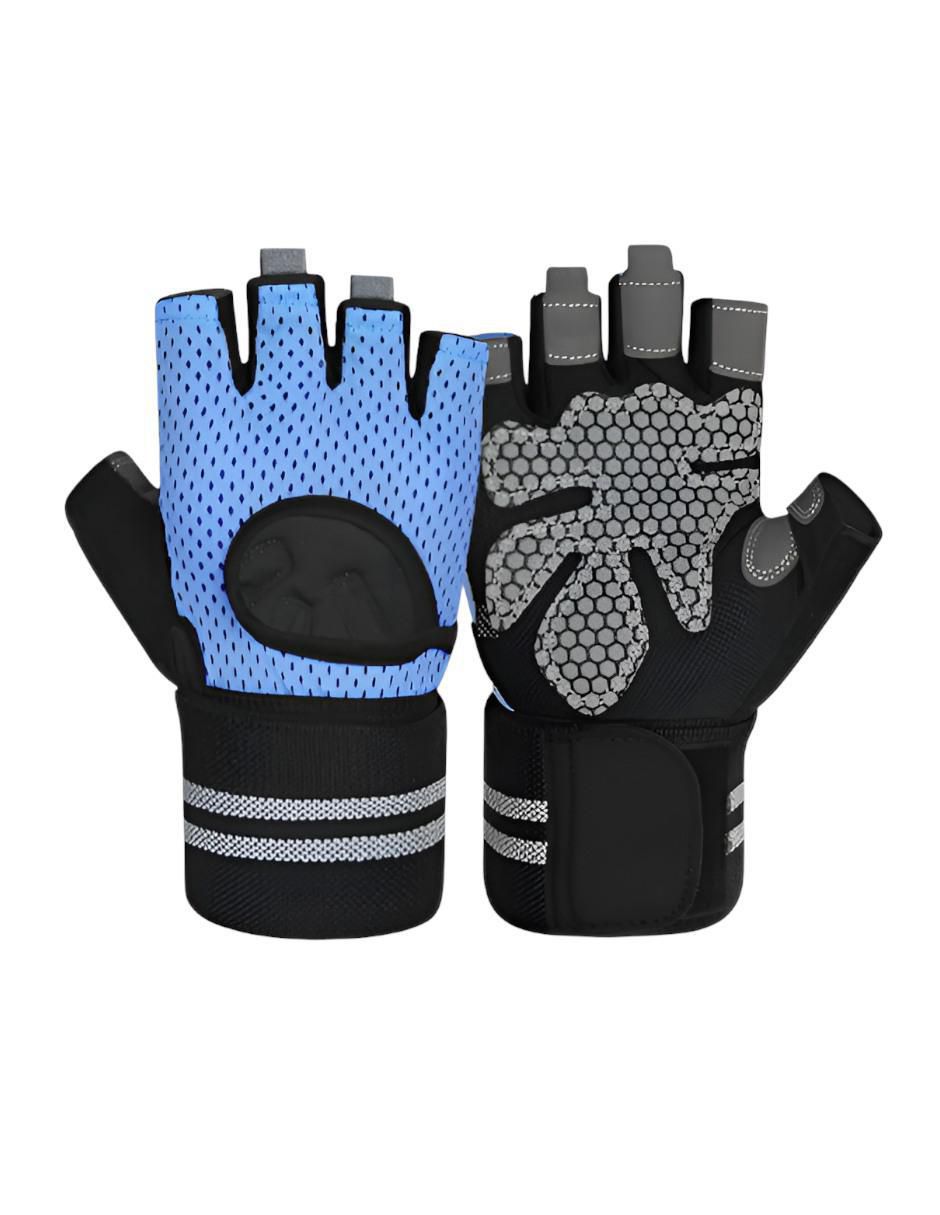 Guantes para entrenamiento adulto 1