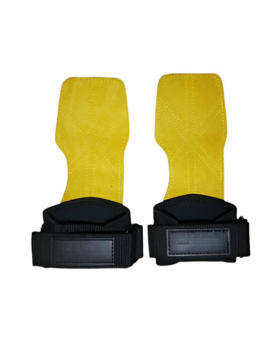 Guantes para entrenamiento adulto