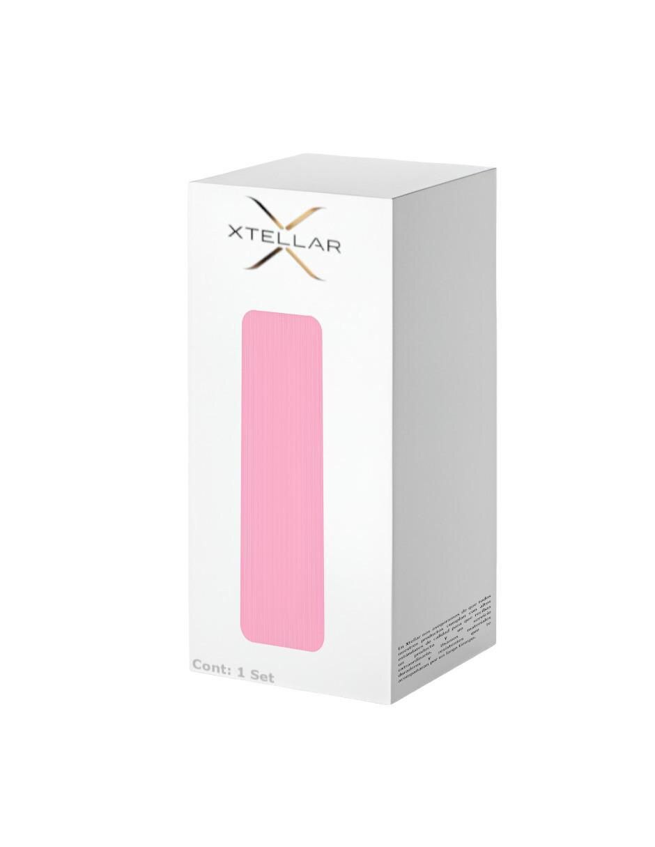 Tapete de yoga 4