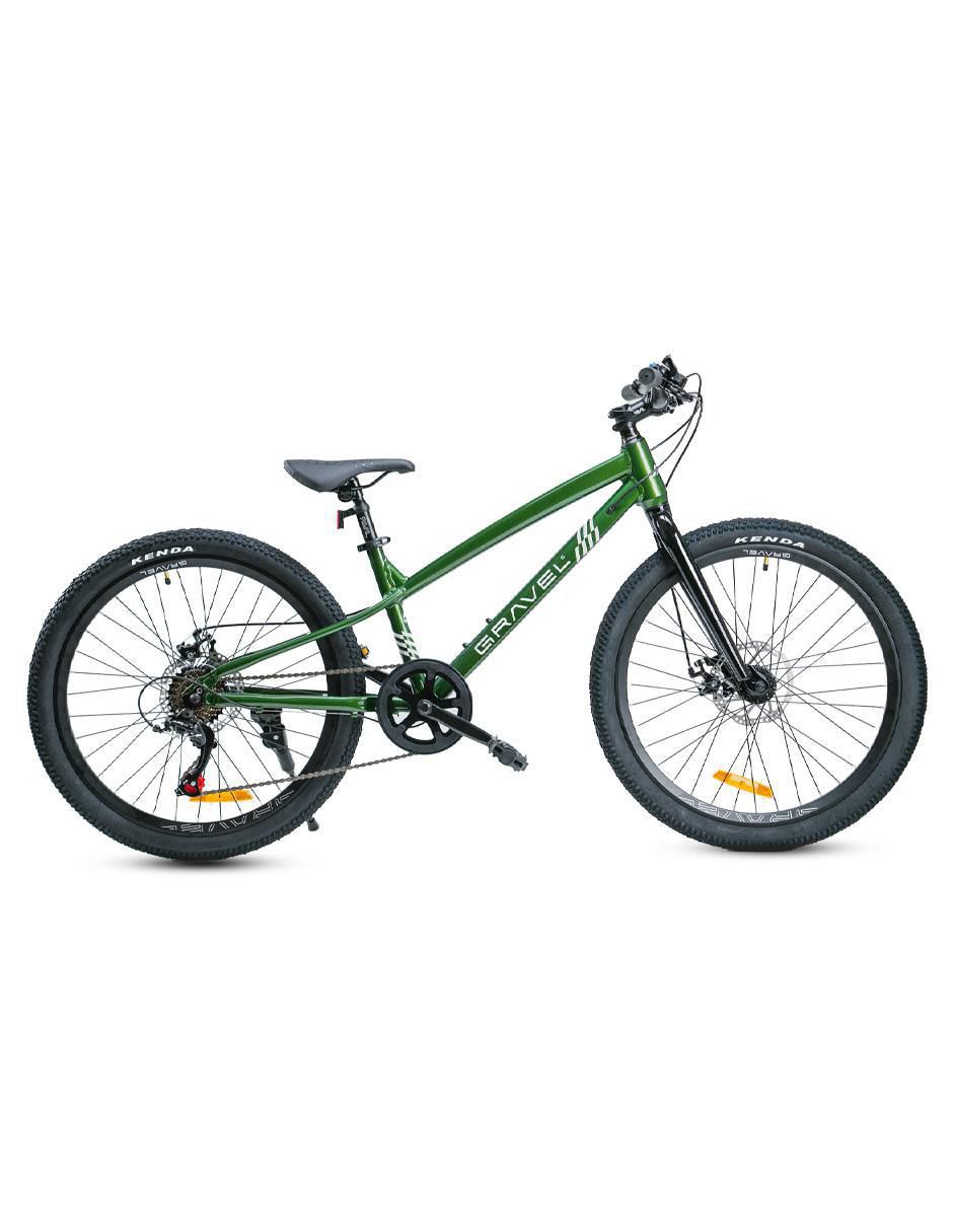 Verde 2