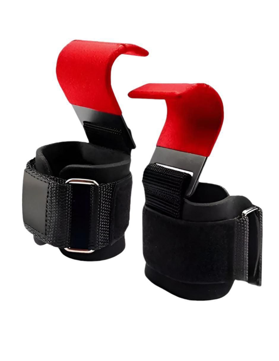 Straps adulto Straps adulto