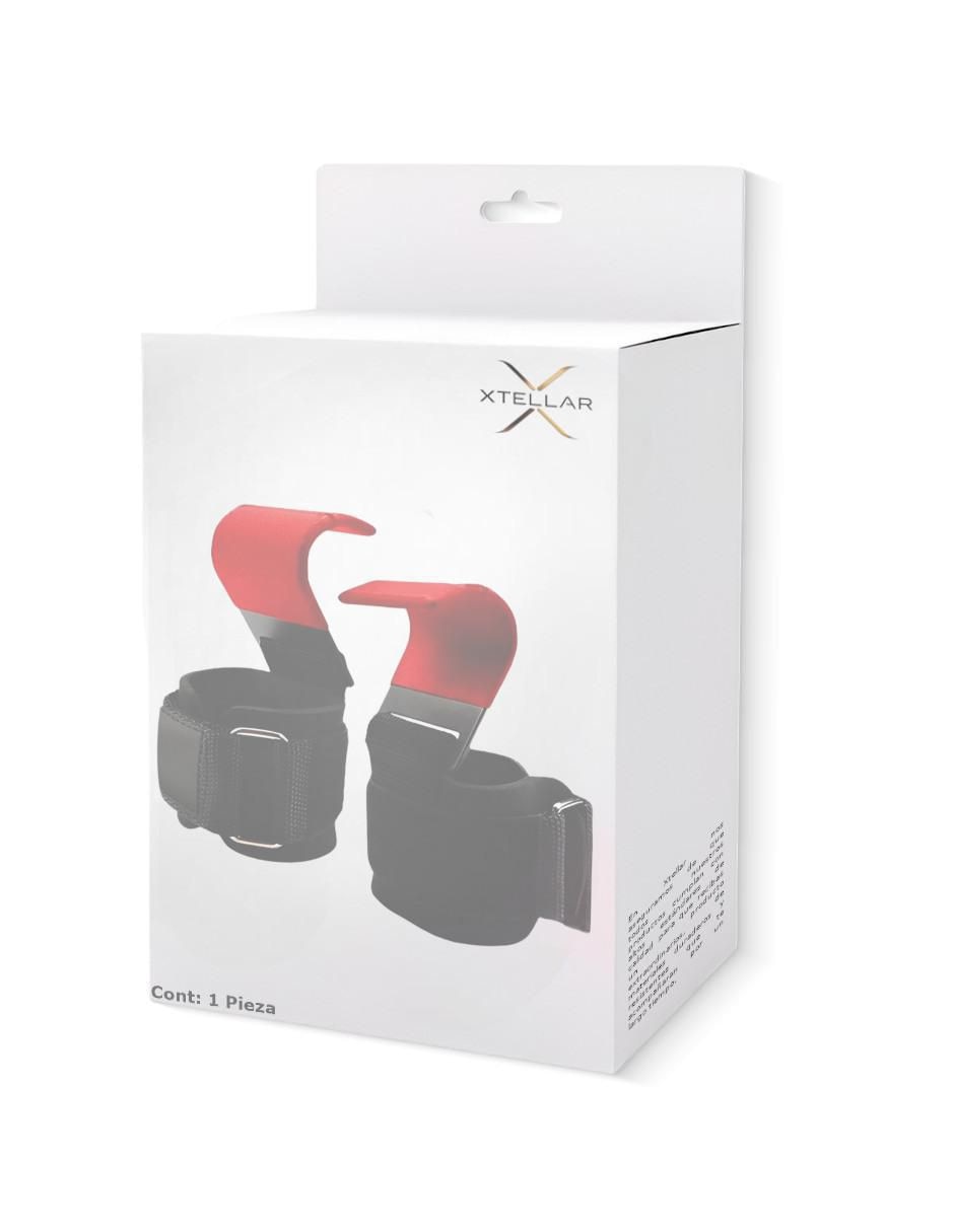 Straps adulto
