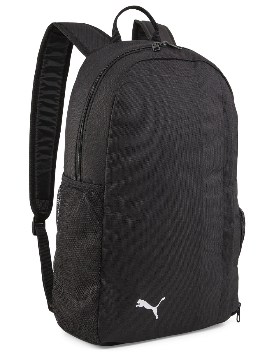 Mochila deportiva para hombre