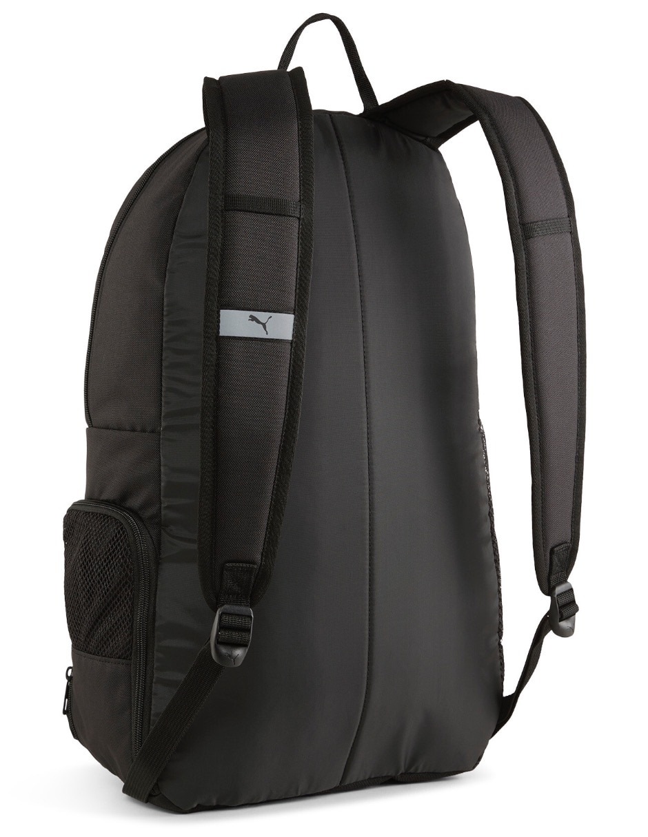 Mochila deportiva para hombre 7