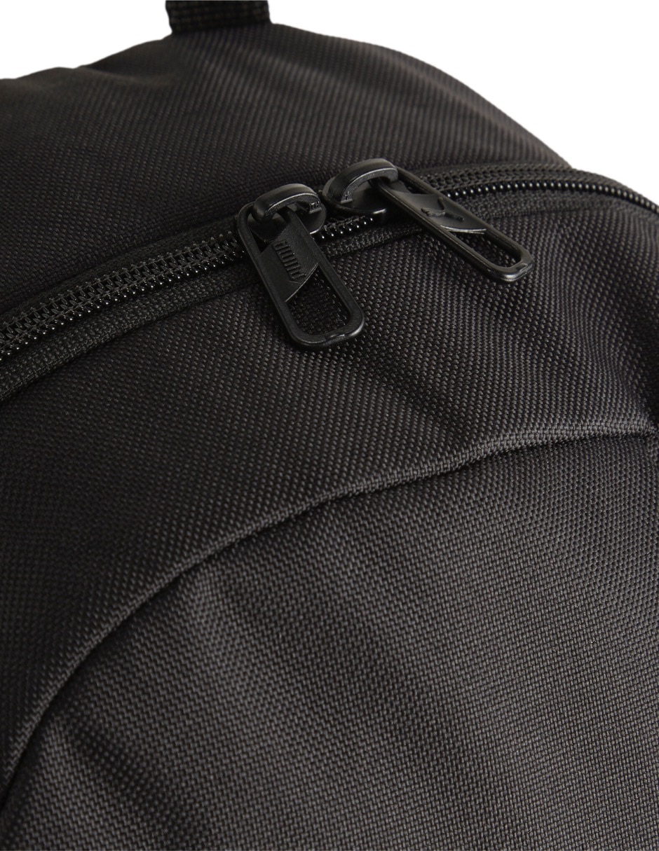 Mochila deportiva para hombre 5