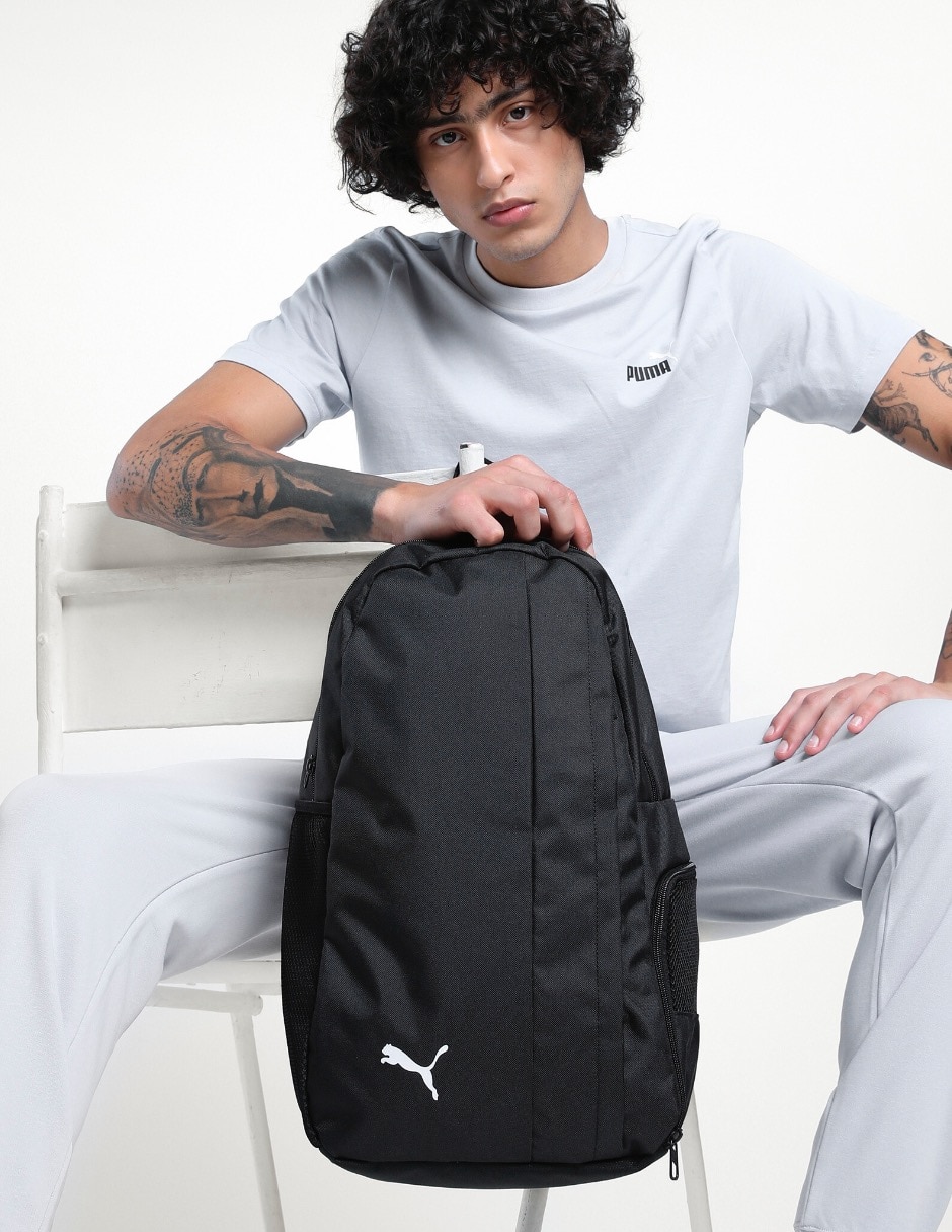 Mochila deportiva para hombre