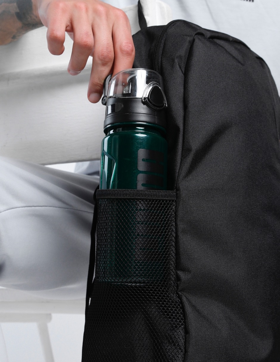 Mochila deportiva para hombre