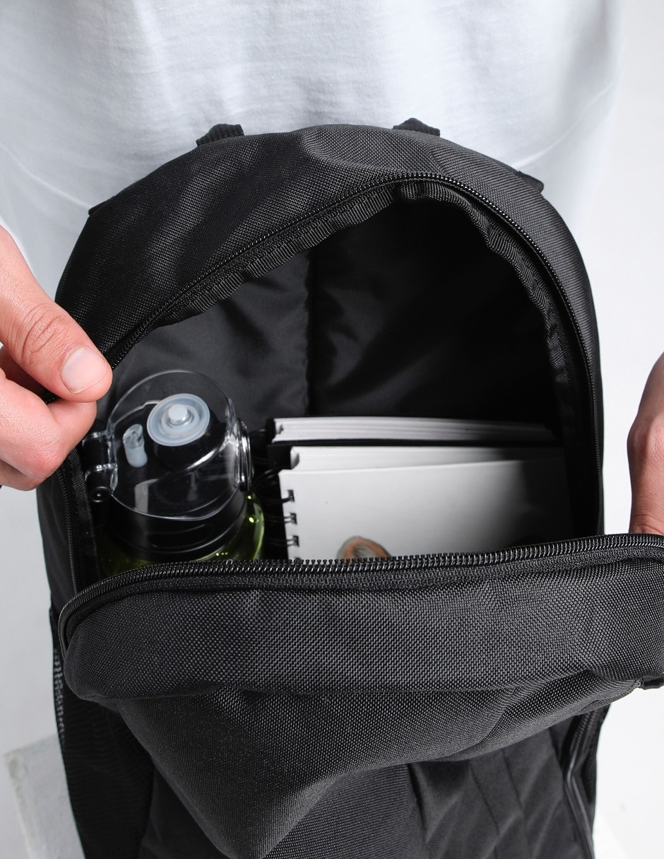 Mochila deportiva para hombre