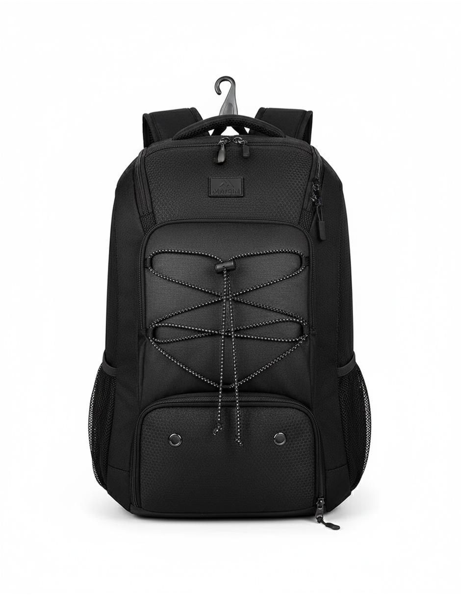 Mochila de béisbol Mochila de béisbol