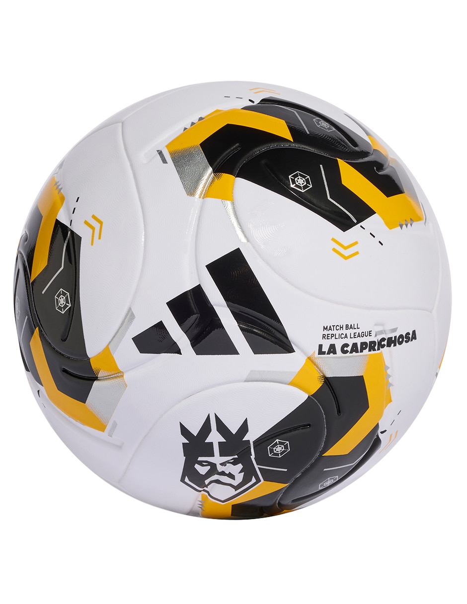 Balón Kngs League Lge para fútbol 1