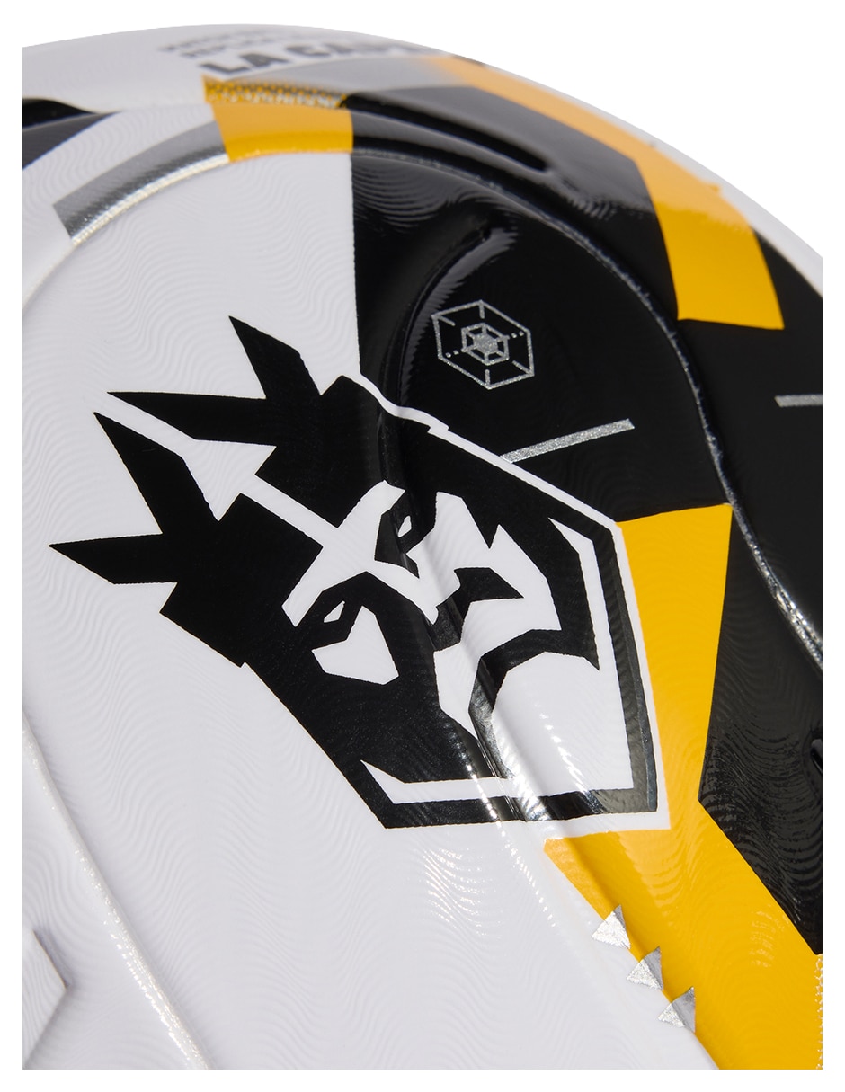 Balón Kngs League Lge para fútbol 2