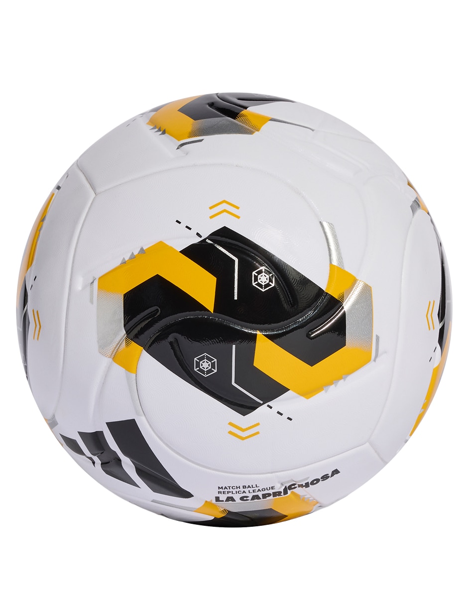 Balón Kngs League Lge para fútbol