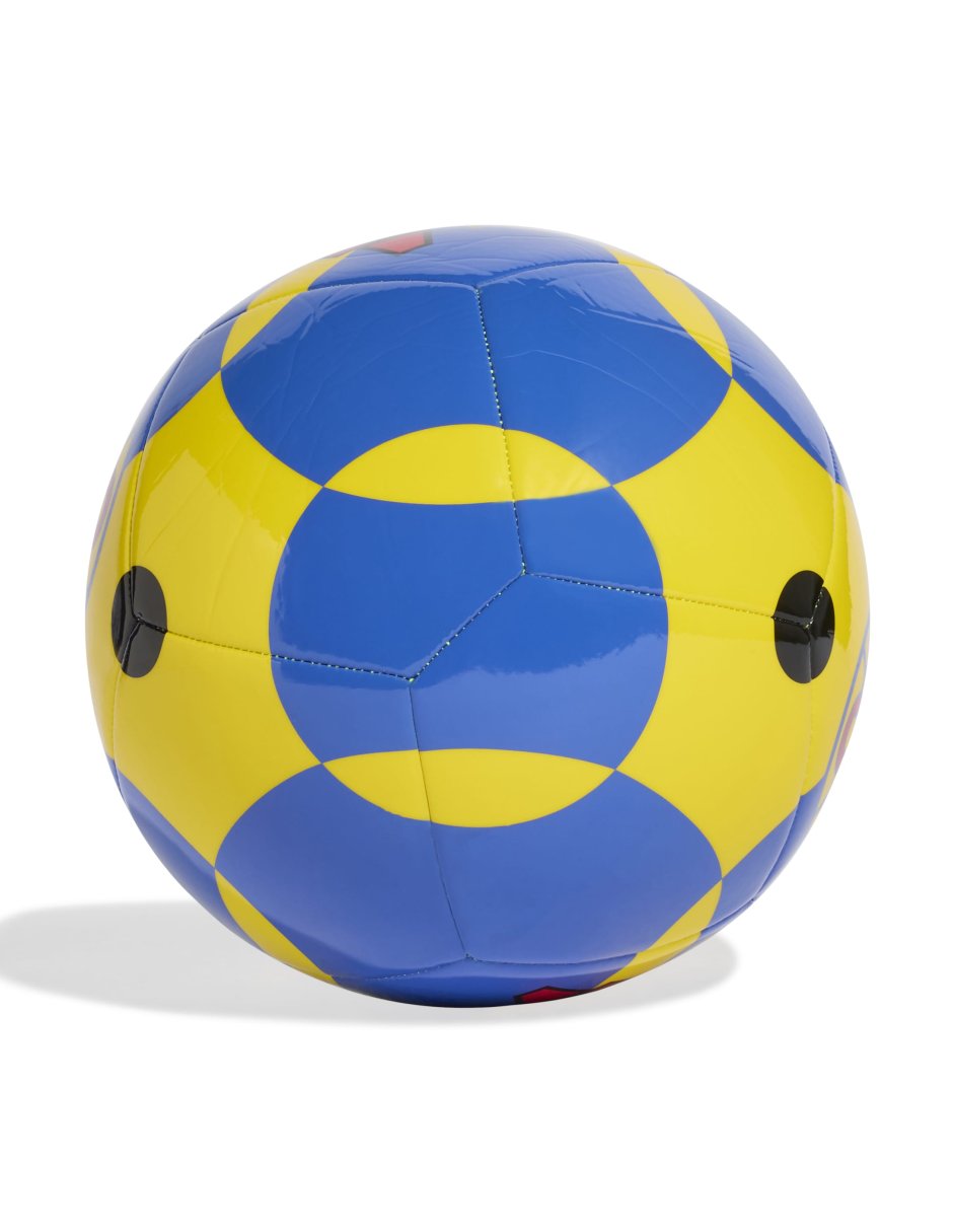 Balón Club América para fútbol 2